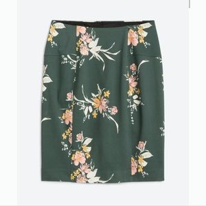 Lysse - Charity Pencil Skirt